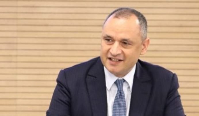 المغرب يقترح من فيينا استضافة المرصد الإفريقي للتصنيع