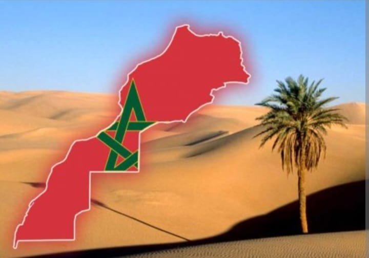 اعتراف فرنسا بمغربية الصحراء سيساهم في استقرار المنطقة المغاربية