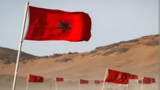 أذربيجان تجدد التأكيد على دعمها “الدائم والثابت” للوحدة الترابية للمملكة