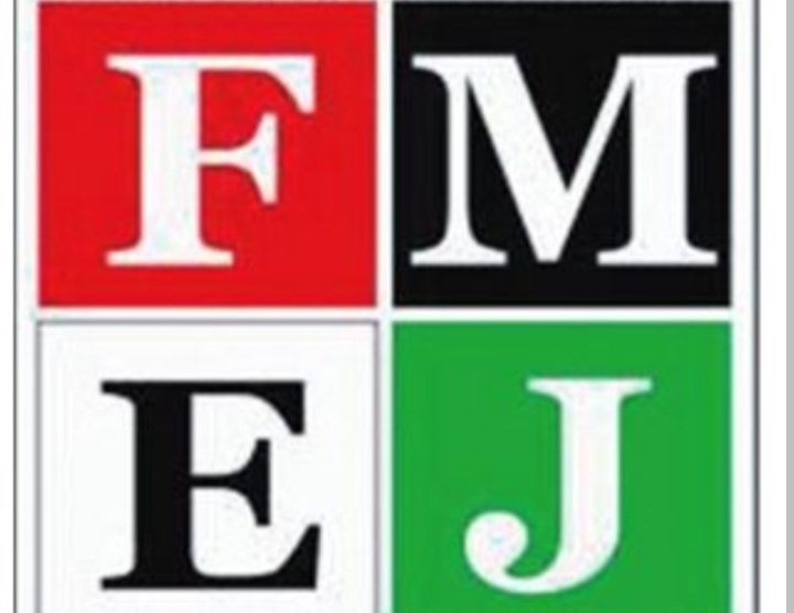 الفيدرالية المغربية لناشري الصحف ..المكتب التنفيذي يعقد اجتماعه الدوري العادي