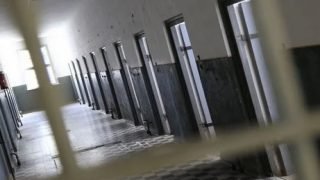 التزوير يجر دركيين إلى سجن ورزازات