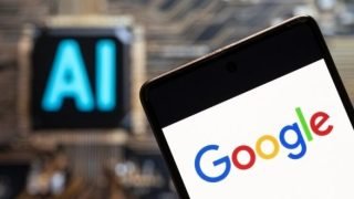 غوغل تضيف ميزة مهمة لهذه الهواتف