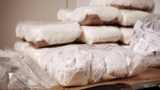 طنجة.. إجهاض عملية تهريب دولي للكوكايين