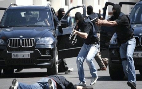 تونس: إبراز التجربة المغربية الرائدة في مكافحة الإرهاب والتطرف