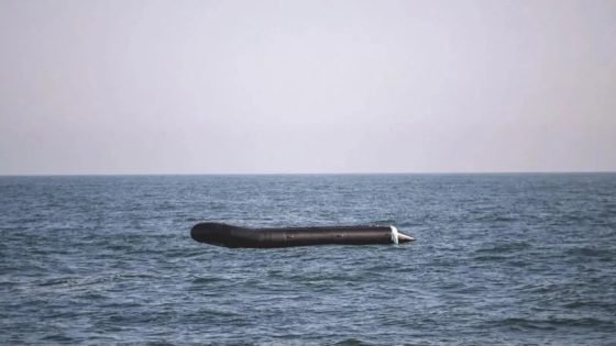 غرق أكثر من 60 مهاجرا قبالة سواحل ليبيا