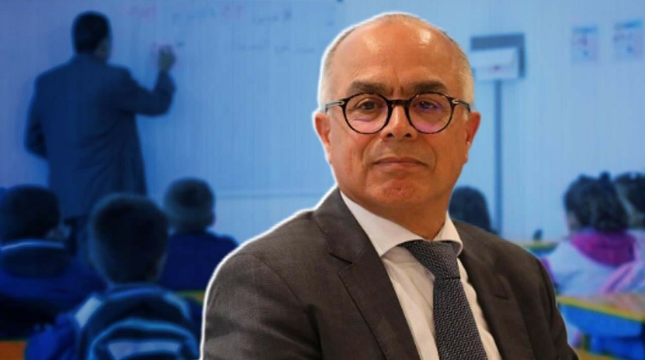 هل تراجعت وزارة بنموسى عن تسقيف سن التوظيف في مهنة التدريس