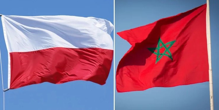 المغرب و اندونسيا يوقعان مذكرة تفاهم لشراكة استراتيجية