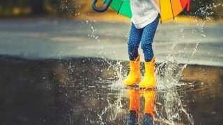 اللهم أغثنا.. أمطار خير غزيرة في طريقها للأجواء المغربية ابتداء من الشهر المقبل
