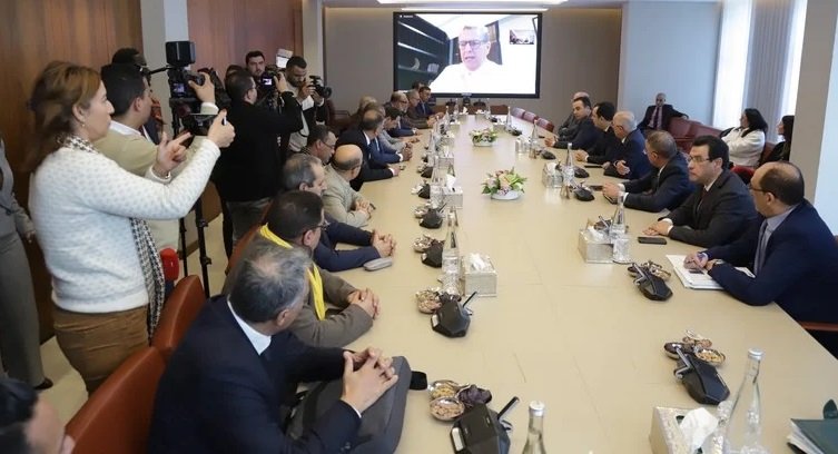 هذه أبرز مضامين اتفاق الحكومة و النقابات التعليمية