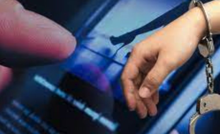 تزنيت.. إحالة تلميذ وتلميذة متورطان في الابتزاز على النيابة العامة