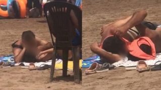 20 سنة سجنا ل”بيدوفيل الجديدة “