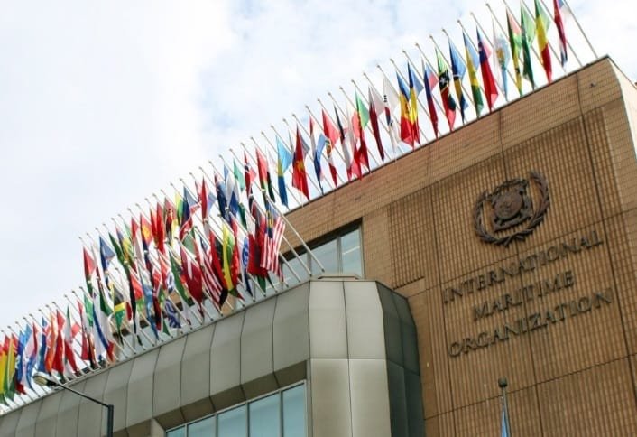 المغرب يضمن عضويته بمجلس المنظمة البحرية الدولية للفترة 2024-2025