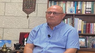 الإنقسام للعلن.. بايدن ونتنياهو