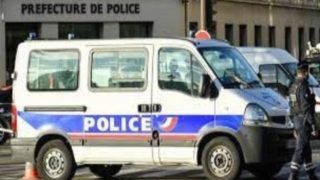 مقتل سائح ألماني وإصابة شخصين آخرين في هجوم بباريس