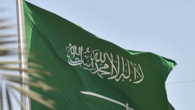 المملكة العربية السعودية تحث مواطنيها تجنب السفر إلى 3 دول عربية