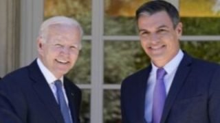 بعد المغرب هل إسبانيا أمام أزمة تجسس حقيقية على أمنها القومي من طرف واشنطن؟
