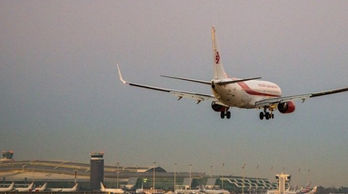 تبون يتنازل عن شرط تراجع مدريد عن دعم المغرب في الصحراء ويأمر باستئناف الرحلات الجوية مع إسبانيا