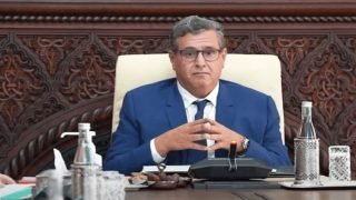 بداية من 28 دجنبر الجاري مليون أسرة مغربية ستستفيد من الدعم المباشر