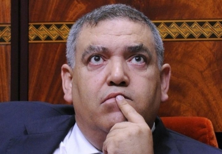 موظفو الجماعات يعلنون خوض إضراب وطني ووقفة احتجاجية للرفع من تعويضاتهم