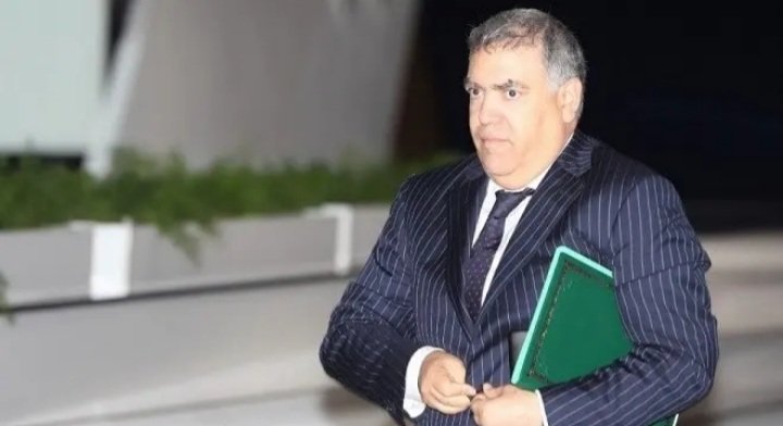 الداخلية تطالب الولاة والعمال بالإشراف على تفعيل مسطرة الاقتطاع من أجور موظفي الجماعات إذا ما نفذوا الإضراب