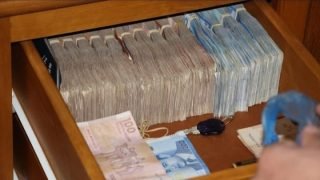 الفصل الثالث من سنة 2023 يشهد استقرار الإدخار الوطني في 28,3% من الناتج الداخلي الإجمالي