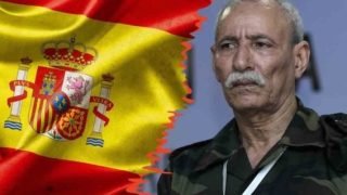 الخارجية الإسبانية تصفع البوليساريو وتحذف “تقرير المصير “ من موقعها الإليكتروني