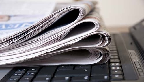 جامعة الصحافة تستنكر الأحادية الحكومية بخصوص دعم الصحافة