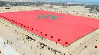 السفير هلال: القرار الأممي يمهد لتفعيل الحكم الذاتي بالصحراء المغربية