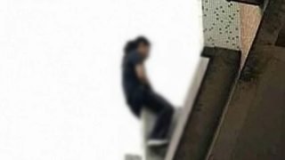 انتحار تلميذة بفاس بعد نشر صور لها على الفيسبوك