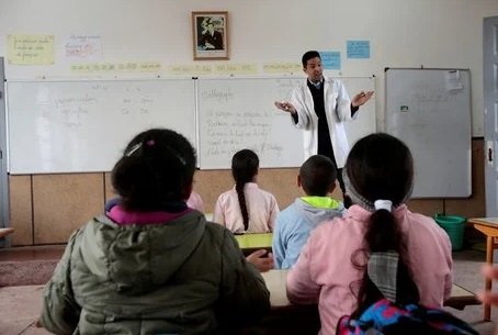 ورزازات: مدراء المدارس العمومية يرفضون الإشراف على الدعم التربوي خلال العطلة البينية