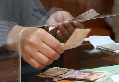 رسميا: إطلاق عملية التسجيل للاستفادة من الدعم الاجتماعي المباشر