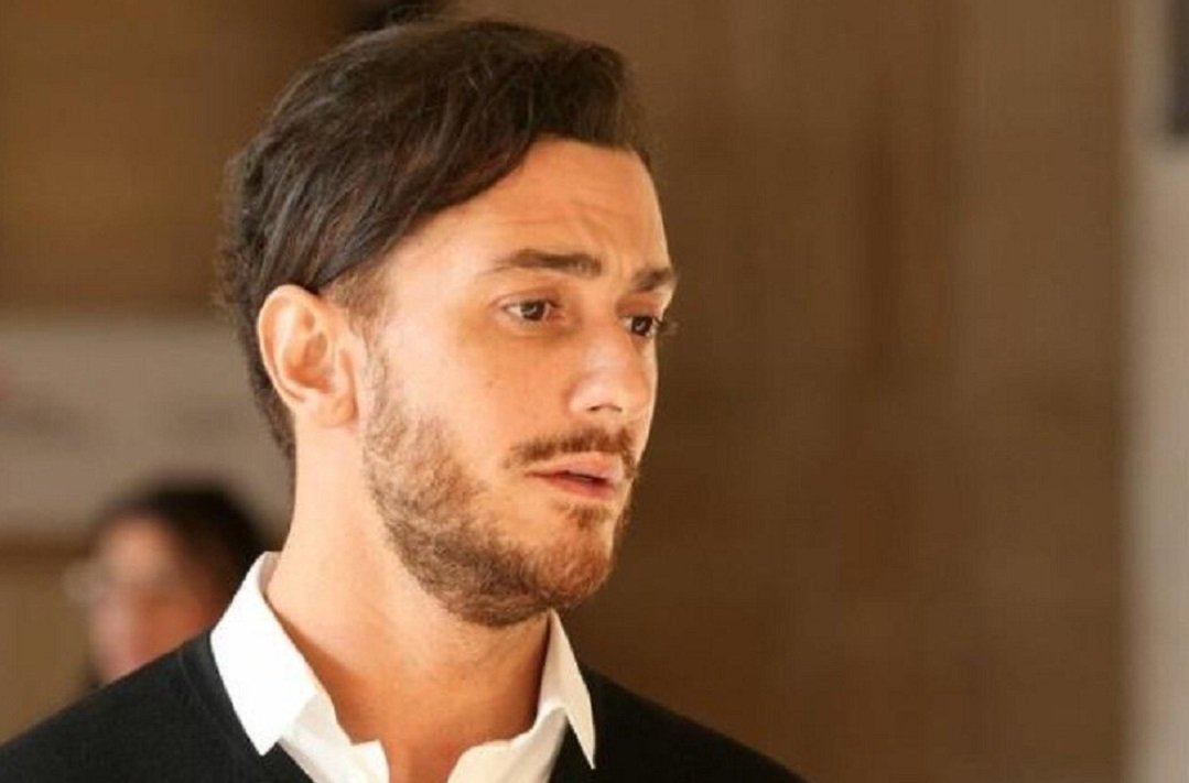 لمجرد يحذر متابعيه من هذا الشخص