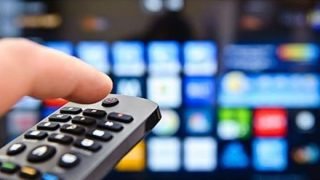  الحكومة تخطط لإطلاق قنوات رياضية جديدة