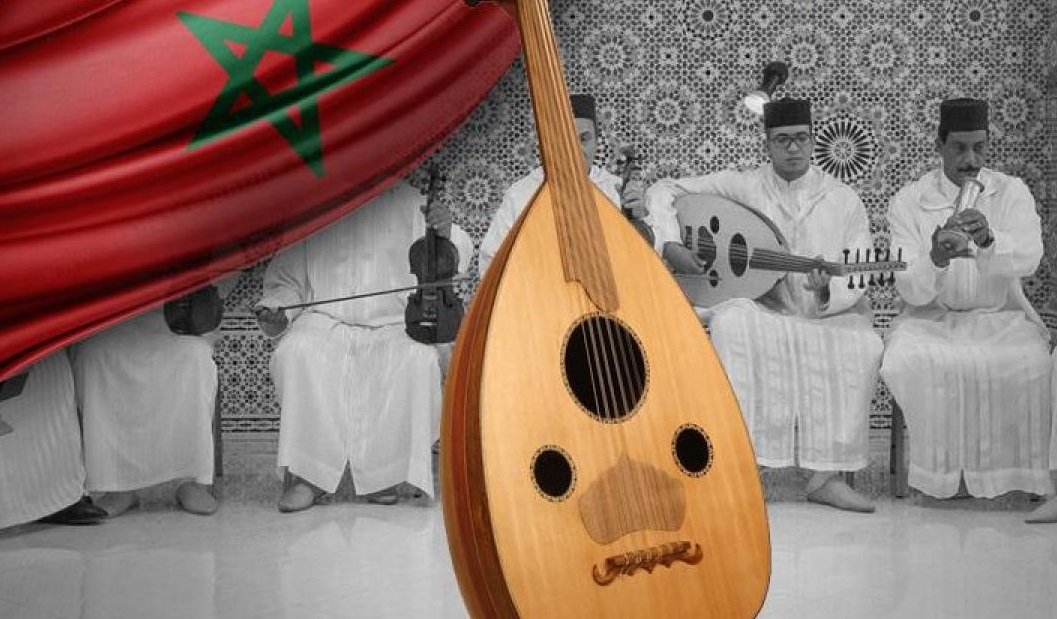 رسميا إدراج فن الملحون في قائمة التراث غير المادي