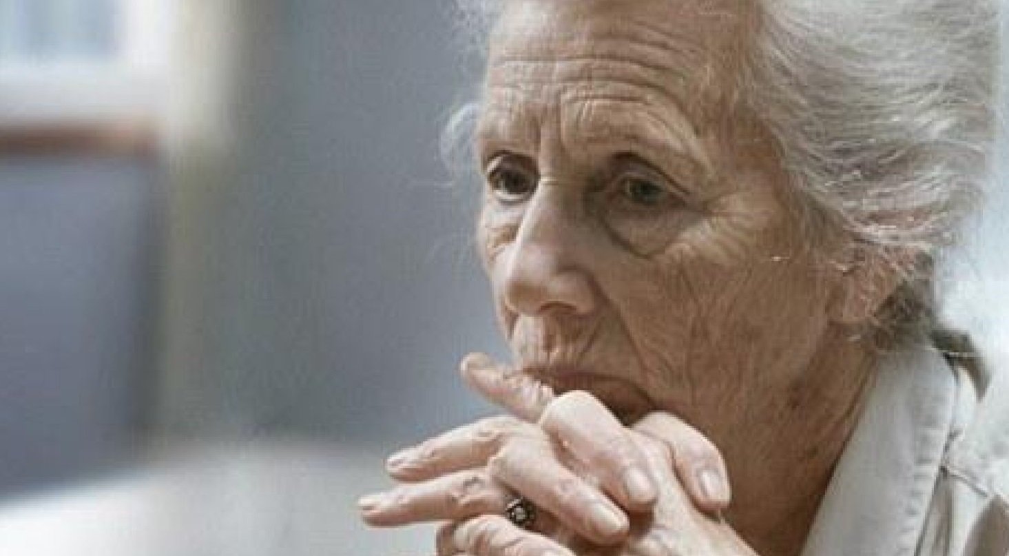 فاكهة شتوية تساعد على تقوية الذاكرة والوقاية من الخرف