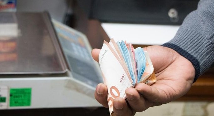 ارتفاع تحويلات مغاربة العالم إلى 105,4 مليار درهم
