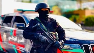 تفكيك خلية إرهابية تجند مقاتلين وترسلهم إلى الالتحاق بـ”داعش”