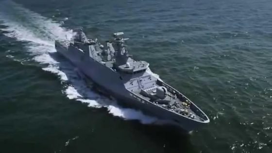 القيادة العامة للقوات المسلحة الملكية.. بلاغ جديد