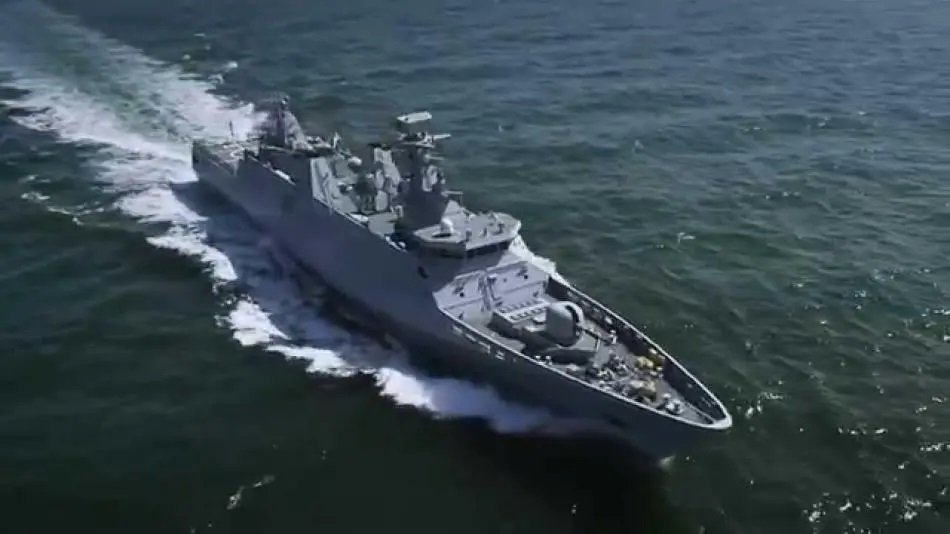 القيادة العامة للقوات المسلحة الملكية.. بلاغ جديد