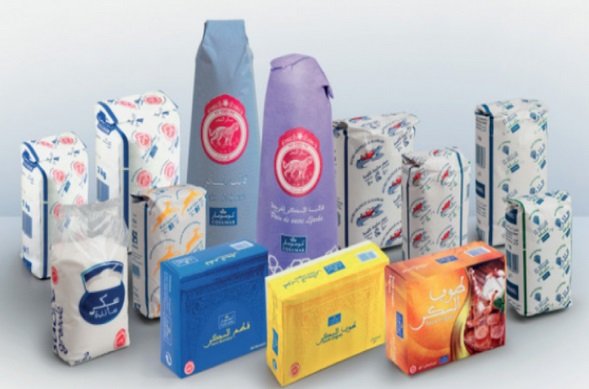 بعد الرفع التدريجي للدعم.. زيادات في أسعار السكر تدخل حيز التطبيق