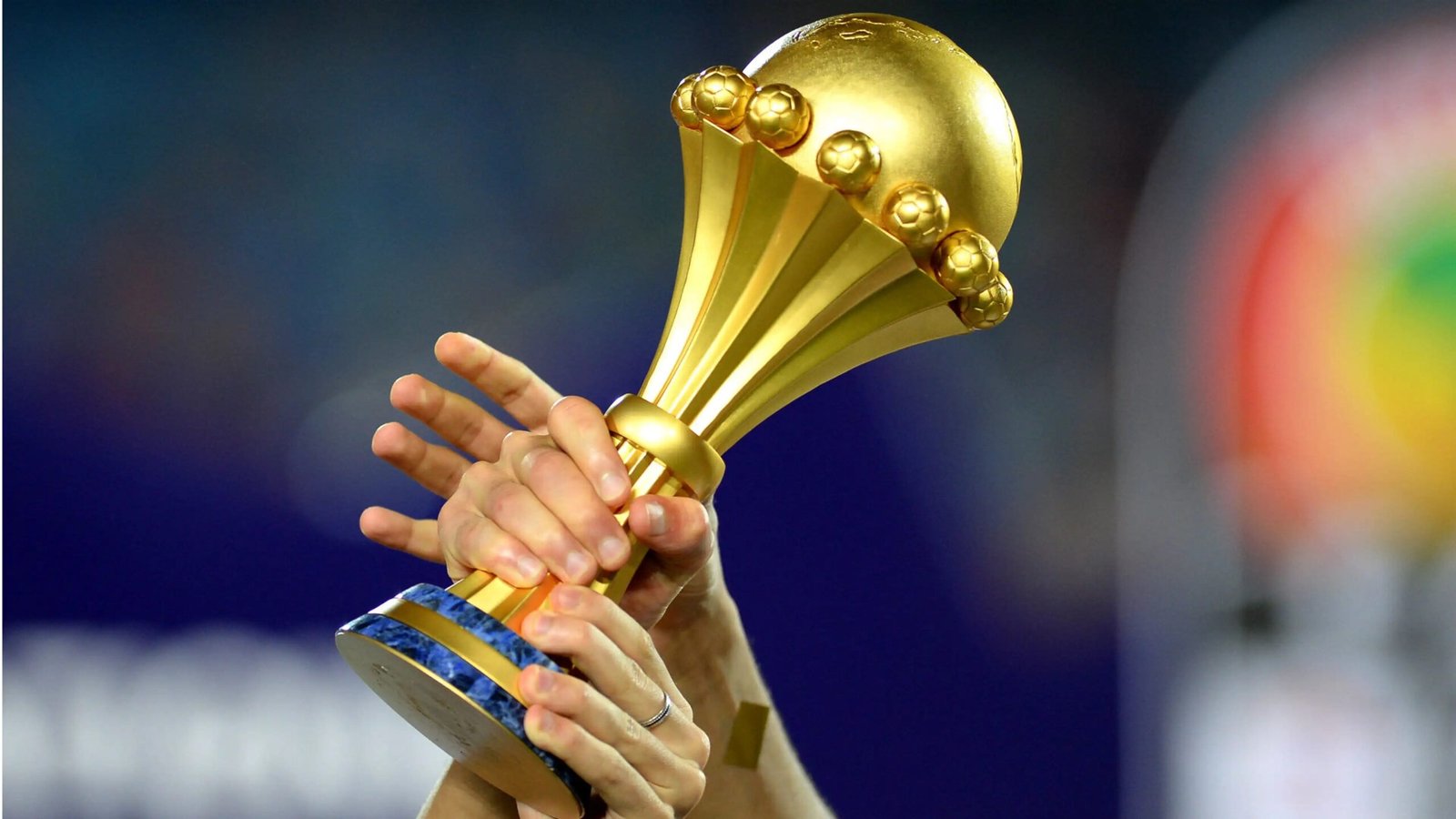 المغرب والسنغال وساحل العاج يتقدمون صراع كبار القارة للتتويج