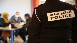 معلومات مغلوطة حول لحوم مسمومة تستنفر السلطات الأمنية