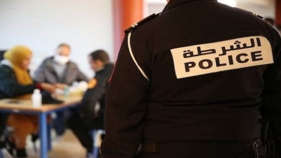 معلومات مغلوطة حول لحوم مسمومة تستنفر السلطات الأمنية