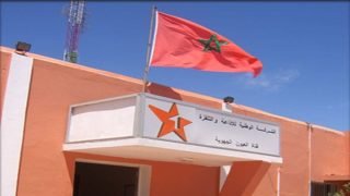 قراصنة يخترقون قلب مخيمات العار في الجزائر