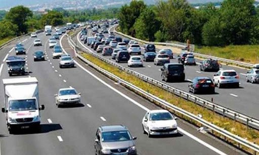 الشركة الوطنية للطرق السيارة بالمغرب تصدر بلاغا بمناسبة العطلة المدرسية