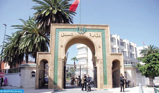 وزارة العدل توجه دعوة للمنظمات النسائية لتدلي بمقترحاتها حول مدونة الأسرة