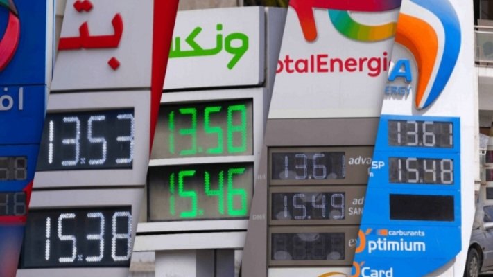 أسعار الغازوال متقاربة في جميع محطات التوزيع.. ومصدر مهني.. الاتفاق بين مجلس المنافسة والشركات لم يحترم