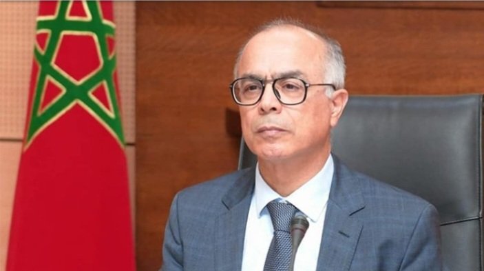 عاجل…بلاغ من وزارة التربية الوطنية.. حول تعويض الزمن المدرسي بسبب الإضرابات