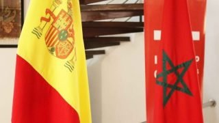 الخارجية الإسبانية تؤكد عبر موقعها الرسمي دعمها للمغرب في قضية الصحراء وتحذف “حق تقرير المصير”