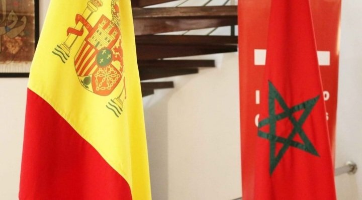 الخارجية الإسبانية تؤكد عبر موقعها الرسمي دعمها للمغرب في قضية الصحراء وتحذف “حق تقرير المصير”